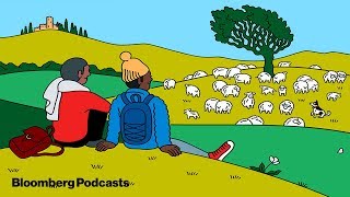 What Chef Eric Ripert Learned From Bourdain