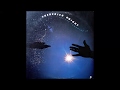 Frederick Knight -My Music Makes Me Feel Good- 1978 Disco/Funk