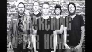 Stereo Treason: Oak Tree - Lyric Video