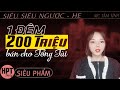 [Mc Tâm Tình] 200 Triệu Bán Cho Tổng Tài | Truyện ngôn tình mới 2021 dành cho bạn