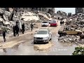 Mindestens zwölf Palästinenser sterben bei israelischem Angriff im Gazastreifen