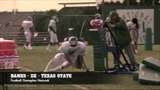 Football Gameplan's 2012 April Fool's Mock Draft
