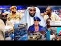 ENFIN FERRE DECIDE DE CHANGER SA MAUVAISE ÉQUIPE/ FALLY IPUPA DÉJÀ À BRAZZAVILLE PR LE SHOW DU 15/08