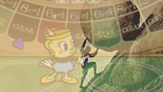 King Dice Depression w/JzBoy
getting depressed withย @JzBoy ย in Cuphead King Dice Depression w/JzBoy