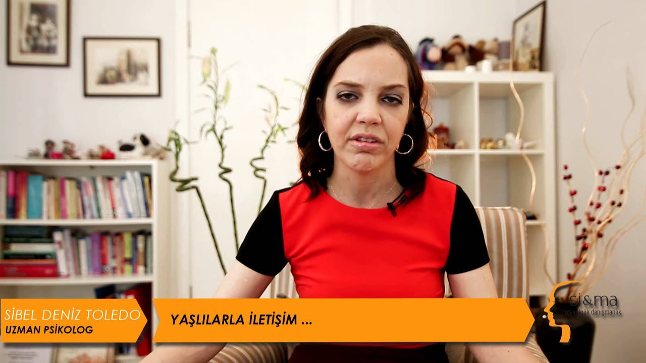Foto Yaşlanma Nedir Foto Yaşlanma Nedir