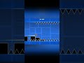 Best Troll Level??? #geometrydash #shorts