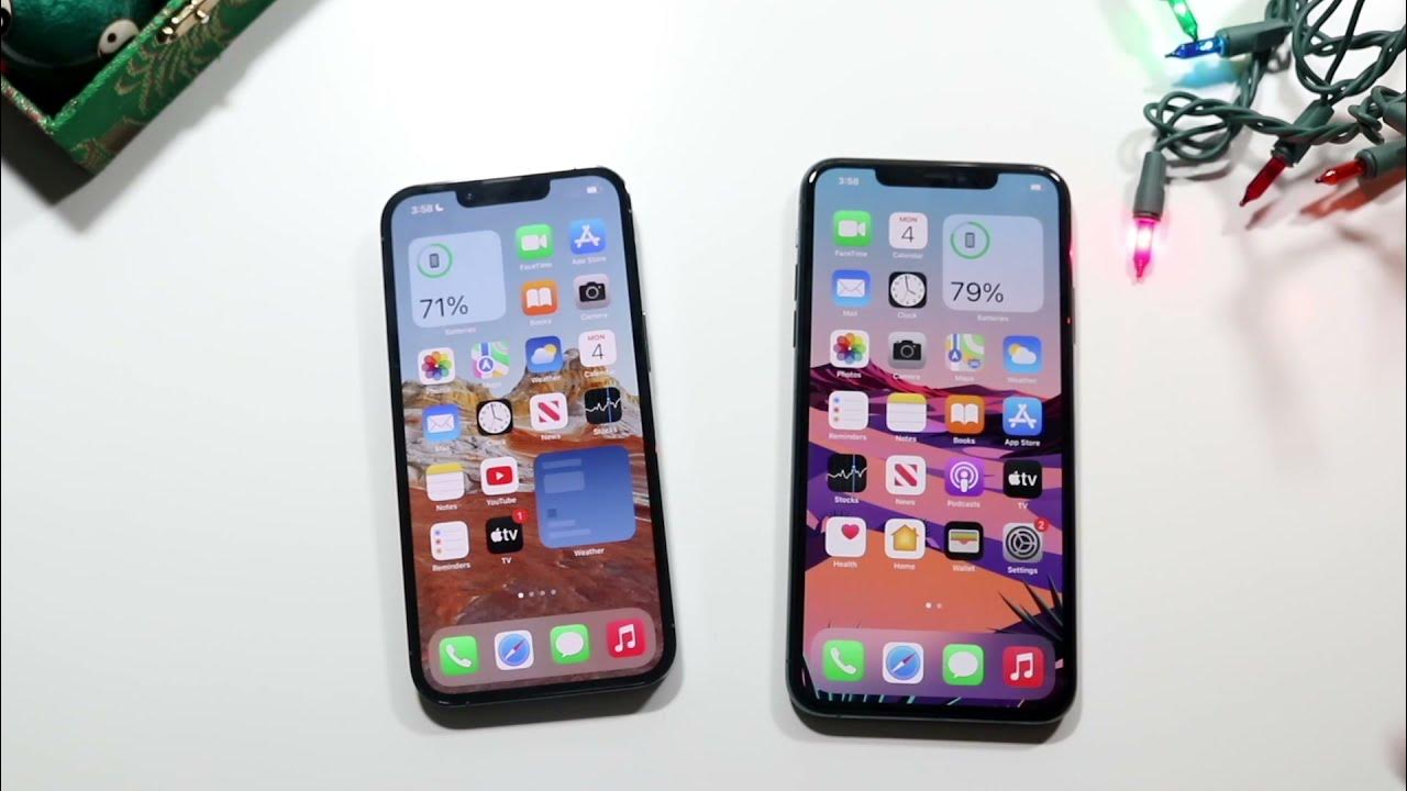 Сравнить ксиоми 13 и 13 про. Iphone 11 Pro vs iphone 13 Pro. Iphone 13 vs iphone 13 Pro. Iphone 11 vs 13 Pro Max. Iphone 13 Pro vs iphone 11.