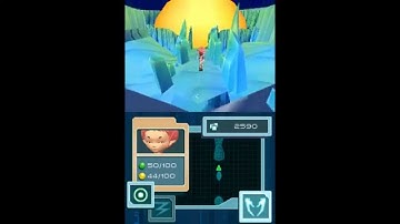 Code Lyoko Get Ready To Virtualize Chapter 6