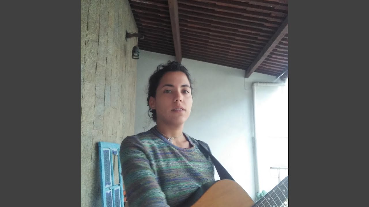 Flow in a boat, let it float