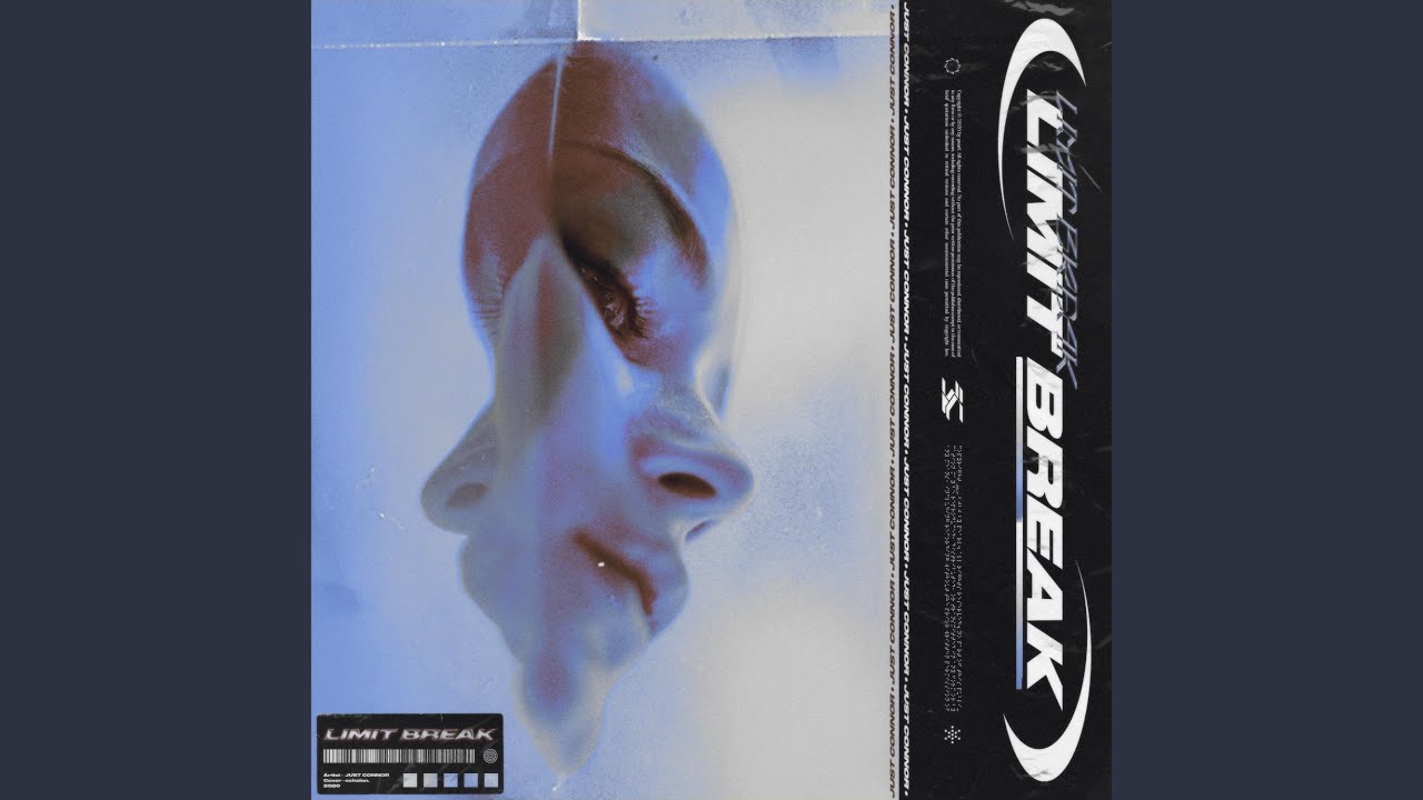 Limit Break