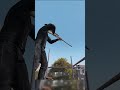 He deleted The Game After This One 💀🤣