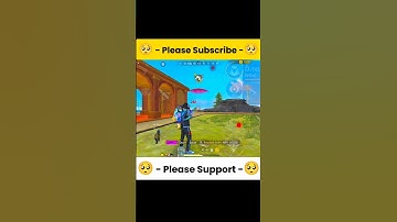 FINALLY INDIA TOP-1 DONE || INDIA TOP 1 AK47 TITLE || ACE KILL WITH AK47 GUN || #freefire #csrankd