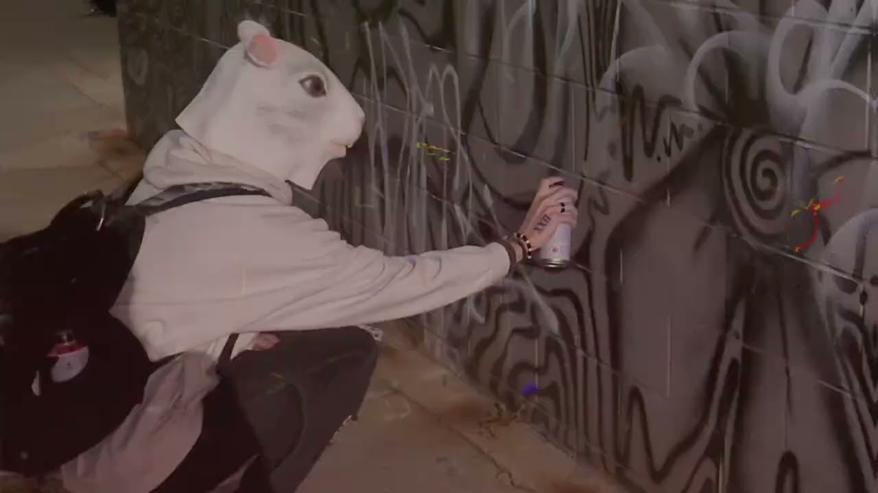 attn :: dfct - gnarfxck.