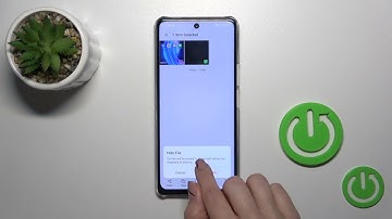 How to Hide Photos in Gallery on the Infinix Note 30 5G? Hide Pictures from Phone Gallery!