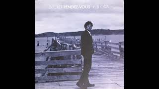 Download Lagu 織田裕二　永遠のきずな MP3