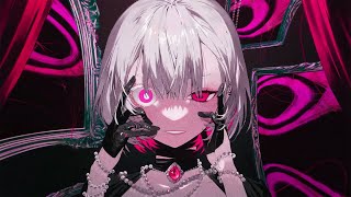 D/N/A - Azari/dongdang cover