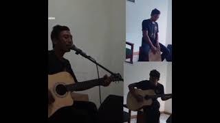 Download Lagu #boomerang #kembali MP3