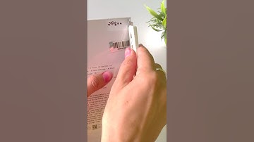 Vivo T4x 5g Unboxing 🔥🎉 #vivot4x #unboxing #vivo