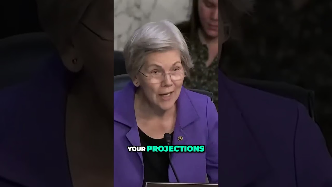 The Fed's Role in America's Political Dysfunction and Economic Dependency