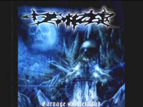 Demizer - Ruins Of Glory