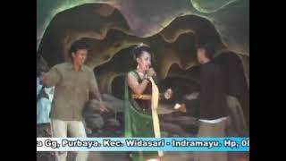 DOKUMENTASI 2009 SANDIWARA BINA REMAJA INDAH JUDUL BABAD ALAS MILA KACA BAG 02