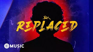 Alosnive  Replaced visualizer