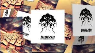 AudioStorm - Oblivion - Original Mix (Bonzai Progressive)