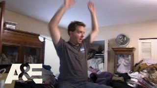 Hoarders: Susan | A&E