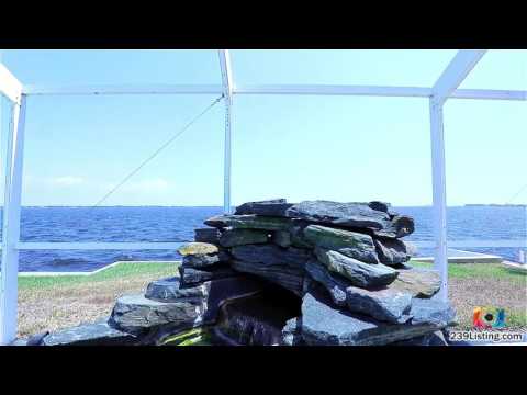 2340 SE 28th St, Cape Coral, FL home video tour