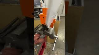 169 Amazon Buy Highwild Ar500 Steel Reactive Hostage Target 12X20X38 With 2X4 Post Bracket