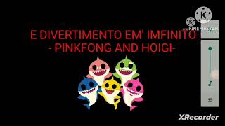 Fake The Ultra Doki Channel Anti Piracy Screen April 29, 2017