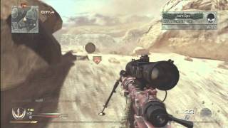 Nice...Another hitmarker...Great