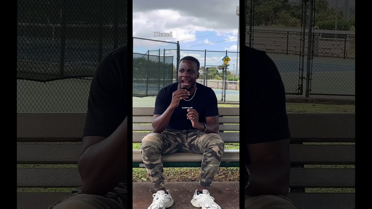 SEEKING MAN’S APPROVAL | Growing, Going, and Glowing Vol:001 is out!