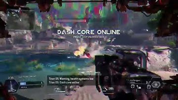 How To Level Up Fast In Titanfall ll Tips and Tricks﻿