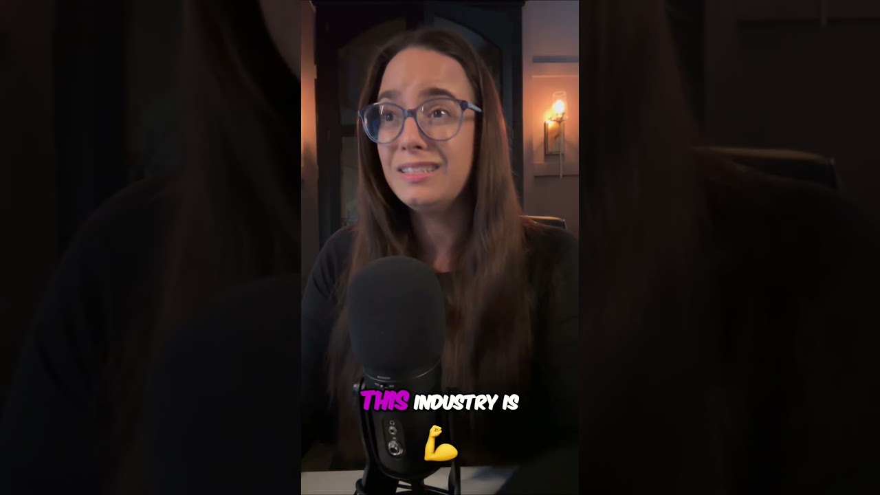 Commitment Secrets: Can Mentors Save Your Goals?