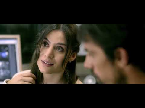 Sadece Sen (Só Você) - Filme Legendado