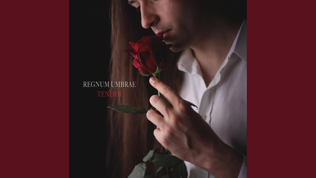 Guarda Tender su YouTube Guarda Tender su YouTube