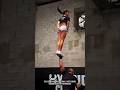 it's not easy 💯 #cheerleading #usashorts #youtube #cheer #stunt #performancecheer #keepjumping