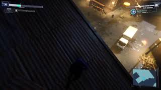 Spiderman ps5 part 3!