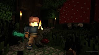✔ Murder Mystery (Hypixel)
