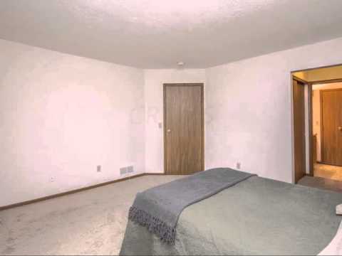 7833 Farmsbury Drive, Reynoldsburg, OH home video tour
