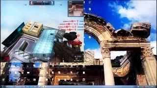 Cold Hack G3