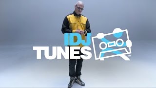 JUICE & SALIER DEL FLORES - A BA RA TE (OFFICIAL VIDEO) 12K