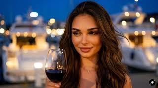 Sip & Celebrate - Polo Vibes (New HIT 2026) 🎶