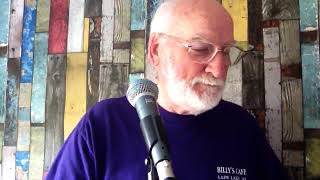 Home To My Donegal. screenshot 4