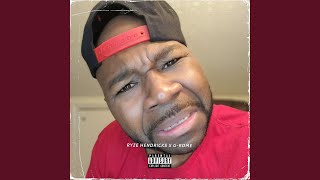 Outro - Ryze Hendricks, G-Rome