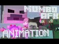 Mumbo AFK Animation - Remix by ElyBeatmaker (Vocals from Grian)