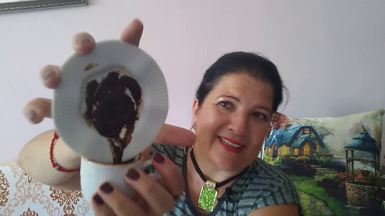 🕉️🦄Yengeç Burcu Ağustos 2019 kahve falı tarot falı ve🌴⚕️Rune Taşları 🍁