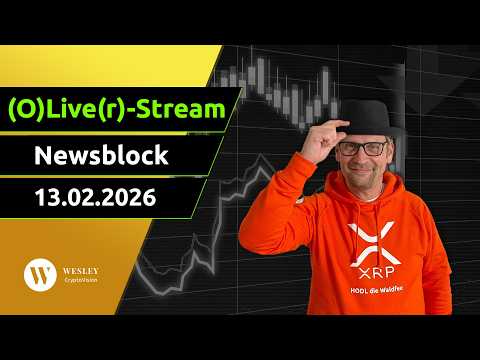 Was ist Ripple (XRP) und warum es bei Westace nutzen?