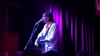 She Left Me For Jesus- Hayes Carll